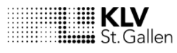 gallen Logo