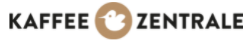 Kaffee Logo