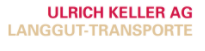 keller Logo