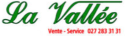 lavallee Logo